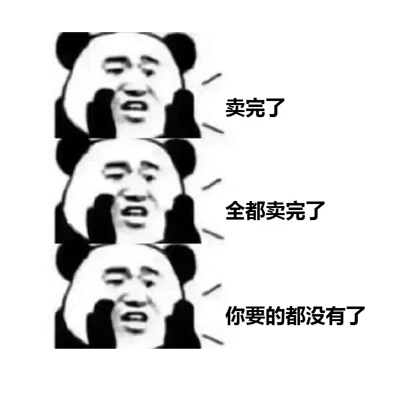Luke Pets Back-in Greatly Pet Kittens Designed shot linkin the Pet/Pet food and supplies , Other pets , Other pets category - from Buy2taobao.com to provide professional Taobao agent buy service