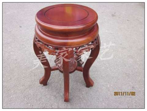 老榆木花架鱼缸架盆景架电话桌琴凳小园茶几饰品工艺品|msdalam kategori perabot kediaman, rak, bunga/Menghabiskan beberapa - dari Buy2taobao.com untuk memberikan perkhidmatan ejen Taobao profesional membeli