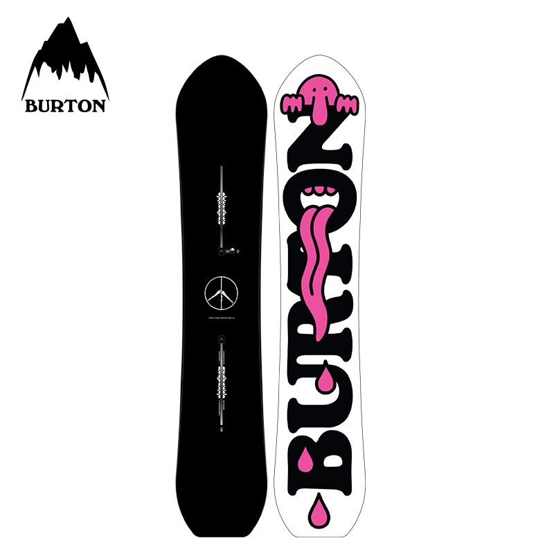 BURTON/ Burton New equipment Internet Star Male KILROY CUSTOM ski 195321in the Outdoor/Mountaineer/Camping/Travel Goods , Special outdoor sports equipment , Ski equipment , Ski category - from Buy2taobao.com to provide professional Taobao agent buy service