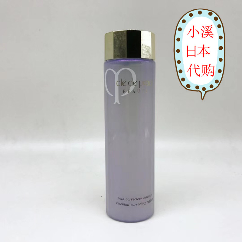 Japan Agency purchase CPB Key to skin Firming honey Watermill Essence 170mlin the Skin Care/Body/Essential oils , Facial Serum category - from Buy2taobao.com to provide professional Taobao agent buy service