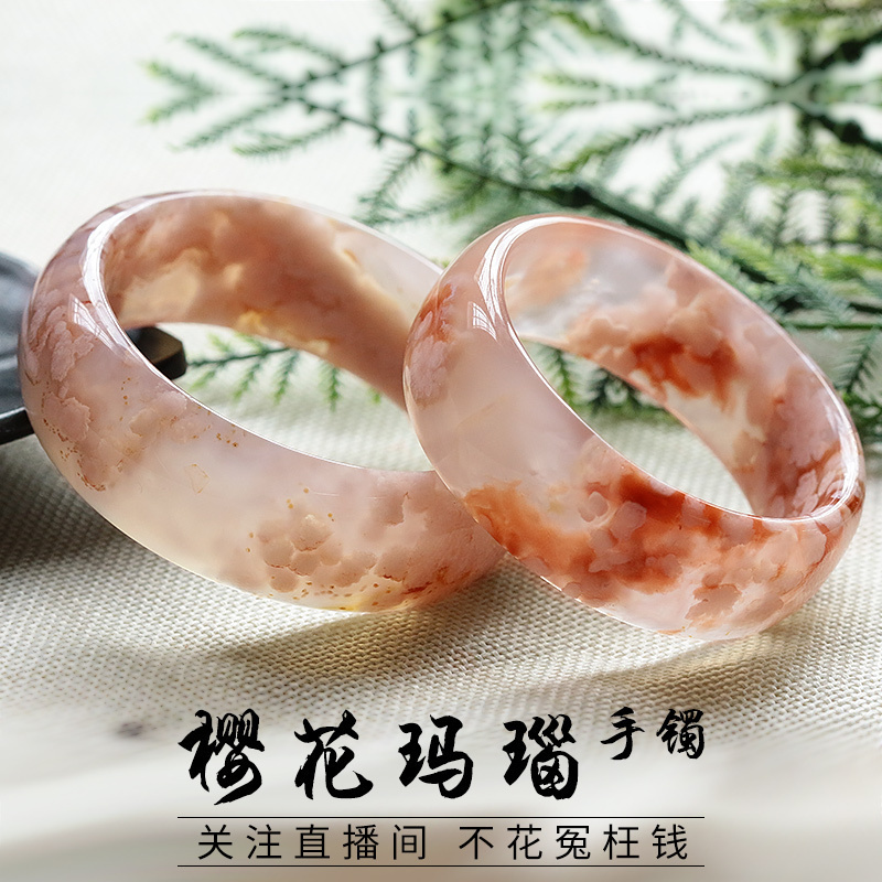 聯系客浮,不可亂拍在類目 飾品/流行首飾/時尚飾品新, 手鍊中 - 來自Buy2taobao.com提供專業的淘寶代購服務