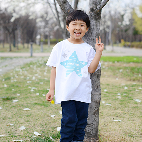 summer T-Shirt T-shirt Korean Edition T-shirts Short sleeved diy Class clothes coverall Christianity T-shirt pure cottonin the Personalized custom/Design Services/DIY , Custom clothing bags , Custom clothing , Printed T-shirts category - from Buy2taobao.com to provide professional Taobao agent buy service