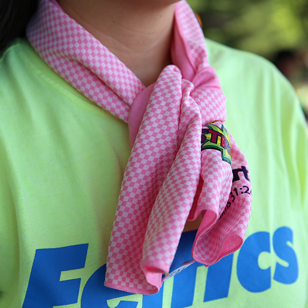 Christianity Jesus gift summer cooling Sweat Ice-cold motion towel Bodybuilding run badminton Sweatin the Sports/Yoga/Fitness/Fans supplies , Badminton , Sports Towel category - from Buy2taobao.com to provide professional Taobao agent buy service
