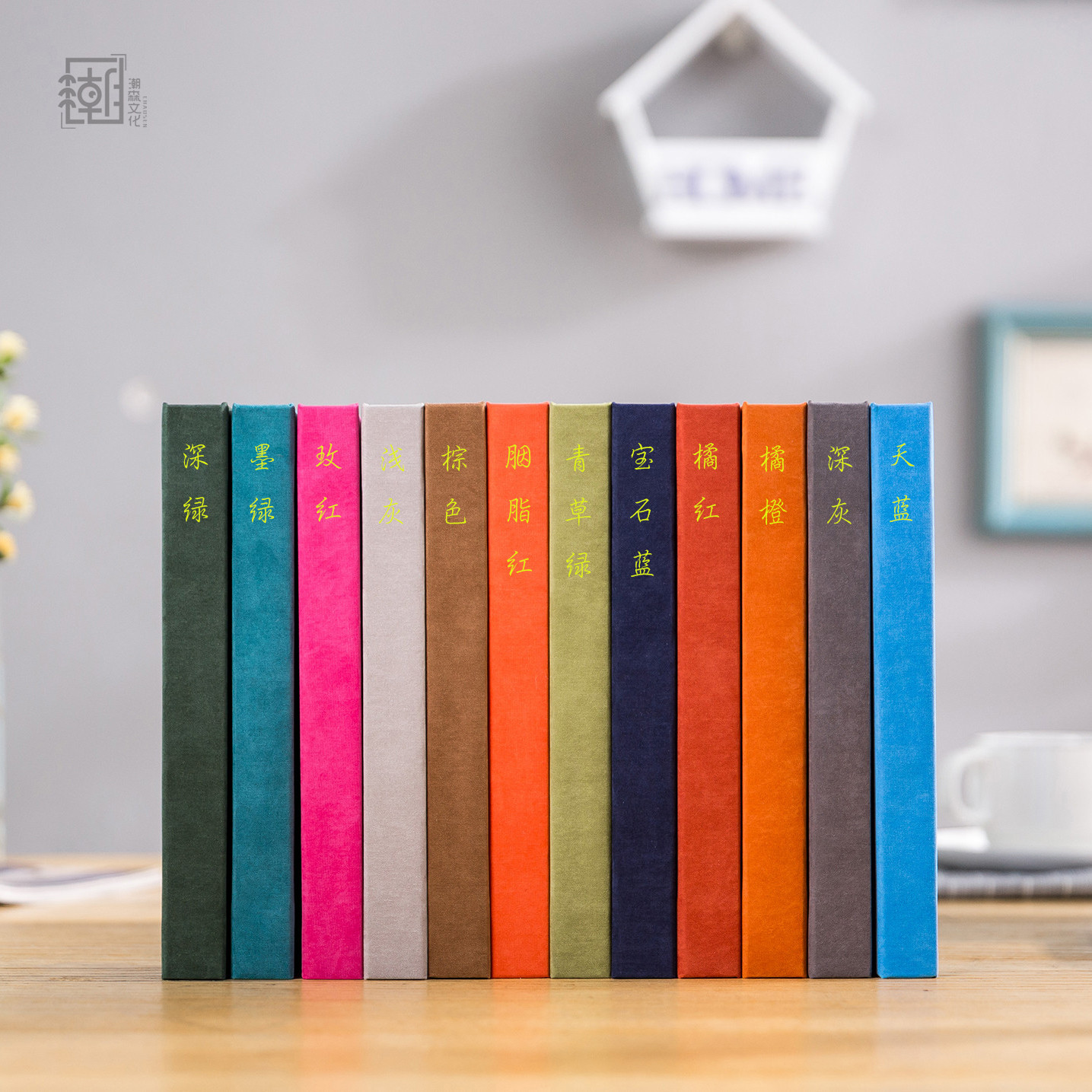 寶寶成長照片書定制diy紀念畫冊寫真情侶閨蜜影樓婚紗婚禮冊制作在類目 個性定製/設計服務/DIY, 日用/裝飾定製, 相冊/照片書/立體照片中 - 來自Buy2taobao.com提供專業的淘寶代購服務