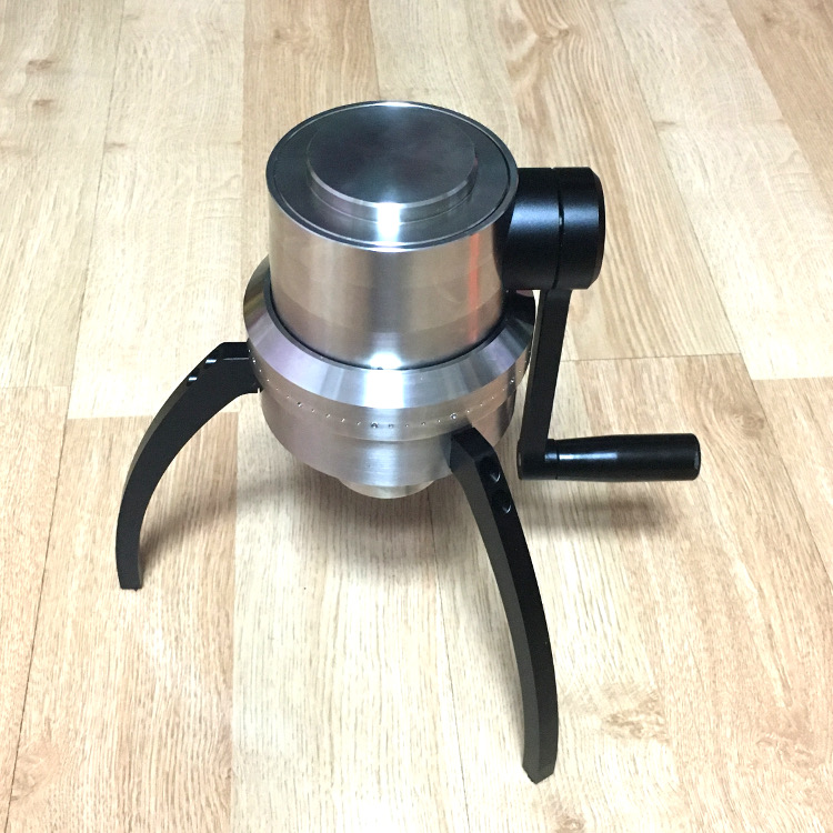 海勒 Helor 102 手摇磨豆机|ruв категории посуда, кофе, кофемолка - от Buy2taobao.com для оказания профессиональной услуги покупки агента Taobao
