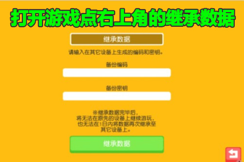 多少在类目 网络店铺代金/优惠券, 淘宝店铺优惠券中 - 来自Buy2taobao.com提供专业的淘宝代购服务