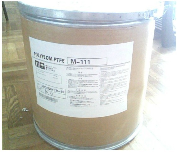 供应PTFE 日本大金 聚四氟乙烯细粉 PTFE微型粉 PTFE成膜性 M532|msdalam kategori bahan binaan asas, Lain-lain bahan binaan asas, bahan asas - dari Buy2taobao.com untuk memberikan perkhidmatan ejen Taobao profesional membeli