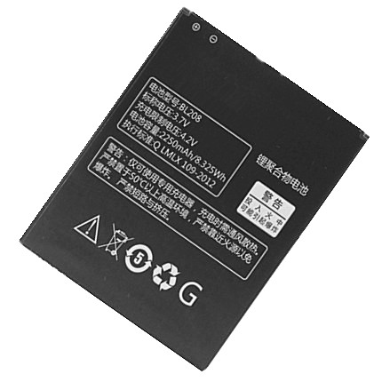 A5800D联想S920 A5800-D电板正品A616原装电芯A690E手机电池BL208在类目 3C数码配件, 手机配件, 手机电池中 - 来自Buy2taobao.com提供专业的淘宝代购服务