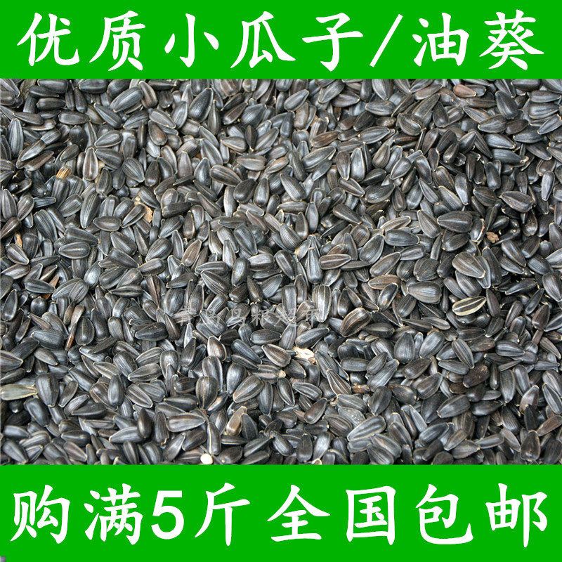 Sunflower seeds Black melon seed peony Budgerigar Hyeonpung Peter Jackson's King Kong Buddhist monk birdseed Bird food 500gin the Pet/Pet food and supplies , Birds and supplies , Bird food category - from Buy2taobao.com to provide professional Taobao agent buy service