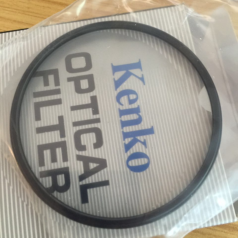 佳能镜头UV镜60D 5D3超薄镀膜UV镜 67MM 58MM 72MM 77MM 薄滤镜|ruв категории Цифровые аксессуары, зеркальные/один электрический фотокамера аксессуары, объектив Приложение, фильтр - от Buy2taobao.com для оказания профессиональной услуги покупки агента Taobao
