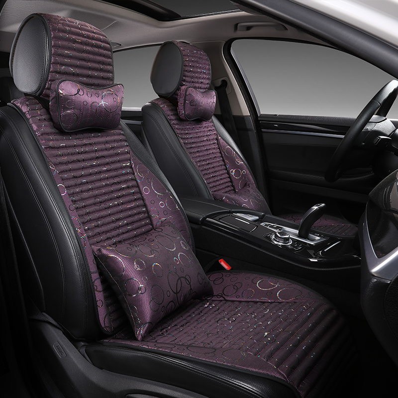 汽车坐垫宝马3系320li5系x1奔驰C200l E260L GLC260奥迪a4Q5Q3A6L在类目 汽车/用品/配件/改装, 汽车用品/内饰品, 通用座垫中 - 来自Buy2taobao.com提供专业的淘宝代购服务