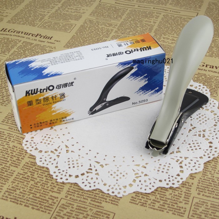 紙箱專用除釘鉗 手拿起釘 重型起釘器 拆除釘子專用器省力起釘器在類目 五金/工具, 手動工具, 夾持類工具, 羊角起釘鉗中 - 來自Buy2taobao.com提供專業的淘寶代購服務