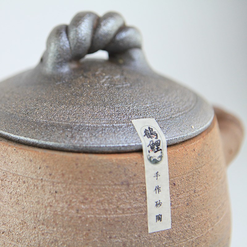 砂锅炖锅家用石锅电陶炉砂锅土砂锅手工砂锅煲炖锅无涂层孕妇婴幼在类目 厨房/烹饪用具, 烹饪用具, 锅具/煲/烧水壶, 砂锅/石锅中 - 来自Buy2taobao.com提供专业的淘宝代购服务