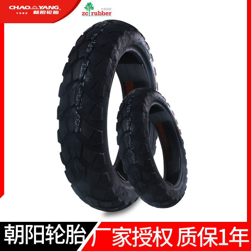 Chaoyang Electric Motorcycle tyre a storage battery car Vacuum tire Free inflatable 3.0-10/12 Inch three-wheeled tirein the Electric cars/Fitting/Transportation , Zero electric car/Fitting , Electric car tire category - from Buy2taobao.com to provide professional Taobao agent buy service