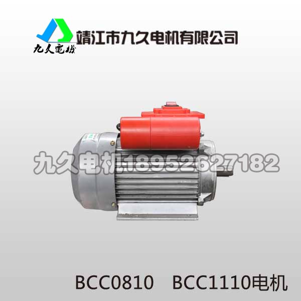 苏州黑猫清洗机BCC0810靖江九久BCC1110单相DM8032,DM8052电容在类目 汽车/用品/配件/改装, 车用清洗用品/清洗工具, 车用洗车机/设备中 - 来自Buy2taobao.com提供专业的淘宝代购服务