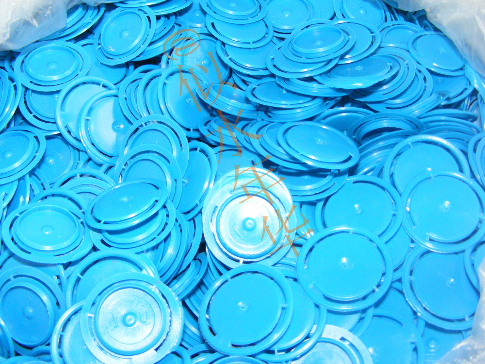 18.9LPC矿泉水桶防尘盖、纯净水防尘小片、聪明盖、水桶 大号型在类目 家庭/个人清洁工具, 家务/地板清洁用具, 水桶中 - 来自Buy2taobao.com提供专业的淘宝代购服务