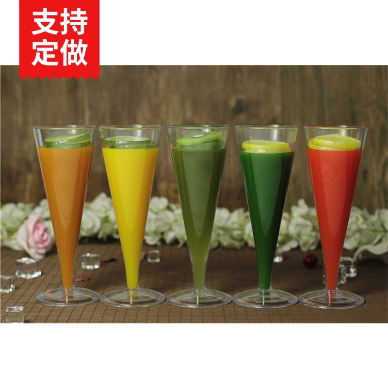 仿真果汁模型仿真饮料哈密瓜汁西瓜汁仿真模型摄影道具饮品店摆设在类目 家居饰品, 花瓶/花器/仿真花/仿真饰品, 仿真水果中 - 来自Buy2taobao.com提供专业的淘宝代购服务