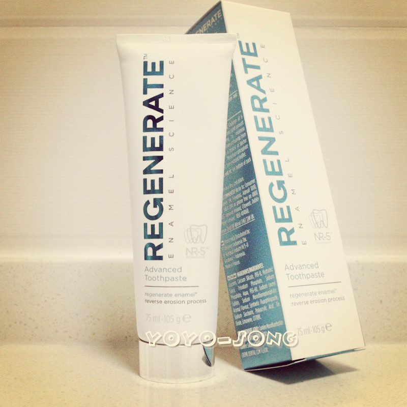新日期 网红牙膏 Regenerate 亮白牙膏75ml/14ml 亮白牙齿|msdalam kategori Care pembersih/tuala wanita/kertas/Aromatherapy, Rambut dan badan/kebersihan peribadi, Penjagaan oral, ubat gigi - dari Buy2taobao.com untuk memberikan perkhidmatan ejen Taobao profesional membeli