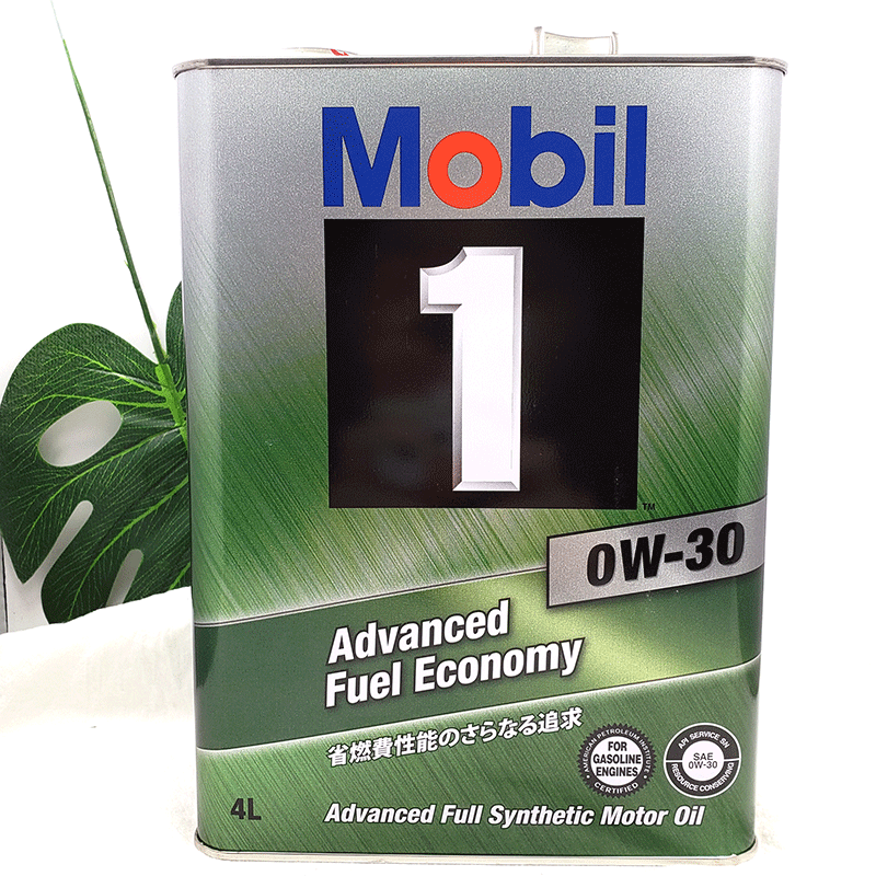 日本進口Mobil鐵罐原裝美孚壹號1號0W-30全合成SN機油潤滑油4L在類目 汽車/用品/配件/改裝, 汽車美容/保養/維修, 汽車養護品, 機油添加劑中 - 來自Buy2taobao.com提供專業的淘寶代購服務