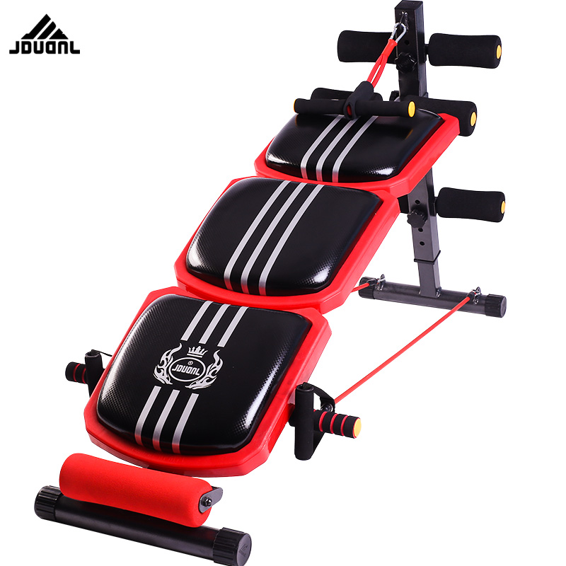 Kau Lung Supine board Crunches Bodybuilding equipment household Abdominal muscle board multi-function Abdomen is motion Health webin the Sports/Yoga/Fitness/Fans supplies , Stepper/Small and medium sized fitness equipment , Supine board/Health web category - from Buy2taobao.com to provide professional Taobao agent buy service
