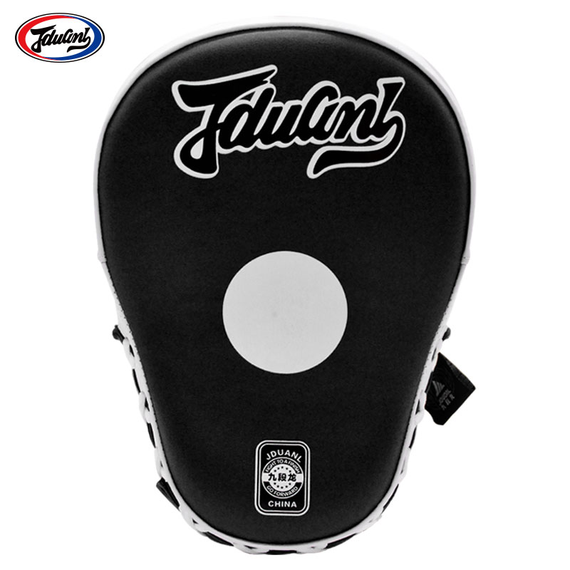 Kudan Sanda Boxing Fist target Arc train Foot target adult children Muay Thai Fight combat Taekwondo Hand Targetin the Sports/Yoga/Fitness/Fans supplies , Taekwondo/Wushu/Fight , Taekwondo , Taekwondo foot target category - from Buy2taobao.com to provide professional Taobao agent buy service