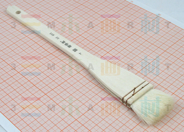 榭得堂羊毛底纹笔 笔刷 底纹刷 羊毛刷 中国画背景刷 水彩画刷子|msdalam kategori Kamus elektronik/buku kertas elektronik/alat tulis, alat lukisan/kayu dicat/bekalan Calligraphy, pen cat air - dari Buy2taobao.com untuk memberikan perkhidmatan ejen Taobao profesional membeli