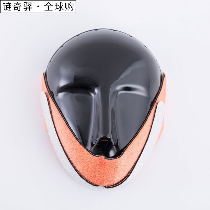 日本原装进口Cogit 瘦脸带神器美颜带 带瘦双下巴 脸围57~68cm|ruв категории личный уход/Здравоохранение/массажное оборудование, красоты/Body вспомогательные инструменты, подтяжка лица и машина/подтяжка лица и инструменты - от Buy2taobao.com для оказания профессиональной услуги покупки агента Taobao