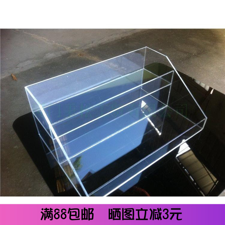 亚克力面膜架 糖果架 陈列架 收纳盒超市店面店铺展示架 产品架|msdalam kategori Perniagaan/perabot pejabat, rak/Showcase, pameran Fine/Showcase - dari Buy2taobao.com untuk memberikan perkhidmatan ejen Taobao profesional membeli