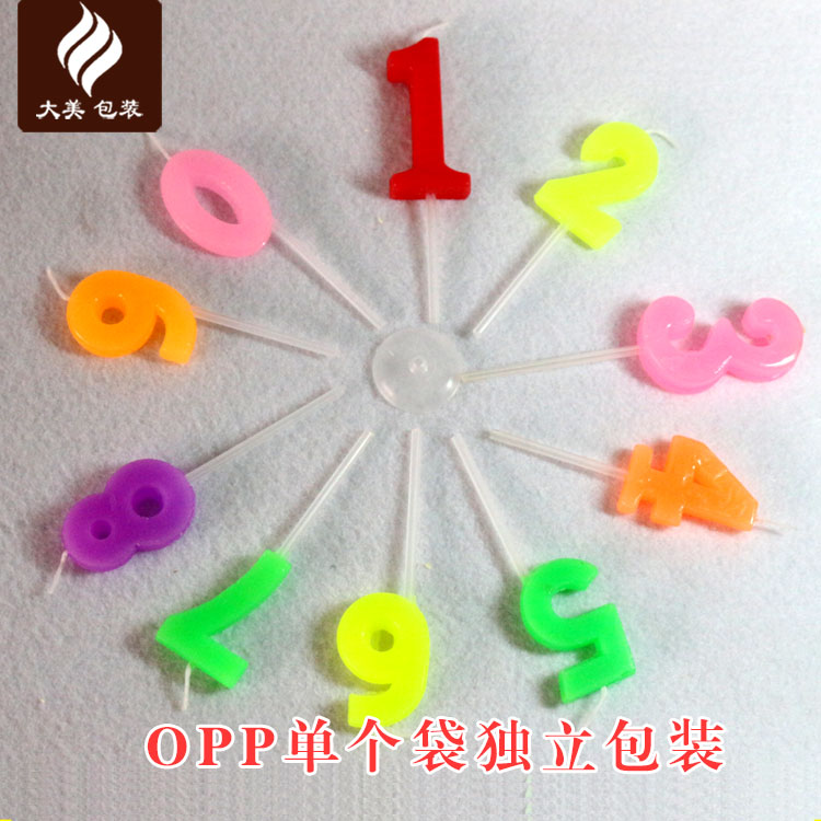 带底座创意卡通儿童生日数字蛋糕蜡烛装饰品派对布置用品满包邮在类目 节庆用品/礼品, 蜡烛中 - 来自Buy2taobao.com提供专业的淘宝代购服务