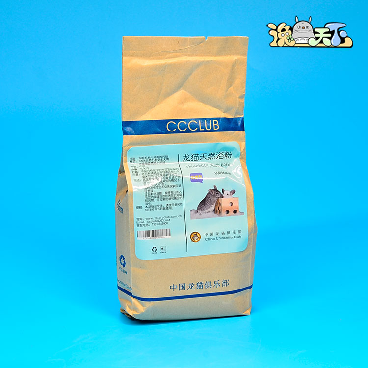 【逸宠天下】CCCLUB中国龙猫俱乐部龙猫抑菌洗澡粉 1KG|ruв категории животное/Животное питание и принадлежностей, хомяк класса и других малых животное, небольшой питомца принадлежностей (новая), песчаная баня - от Buy2taobao.com для оказания профессиональной услуги покупки агента Taobao