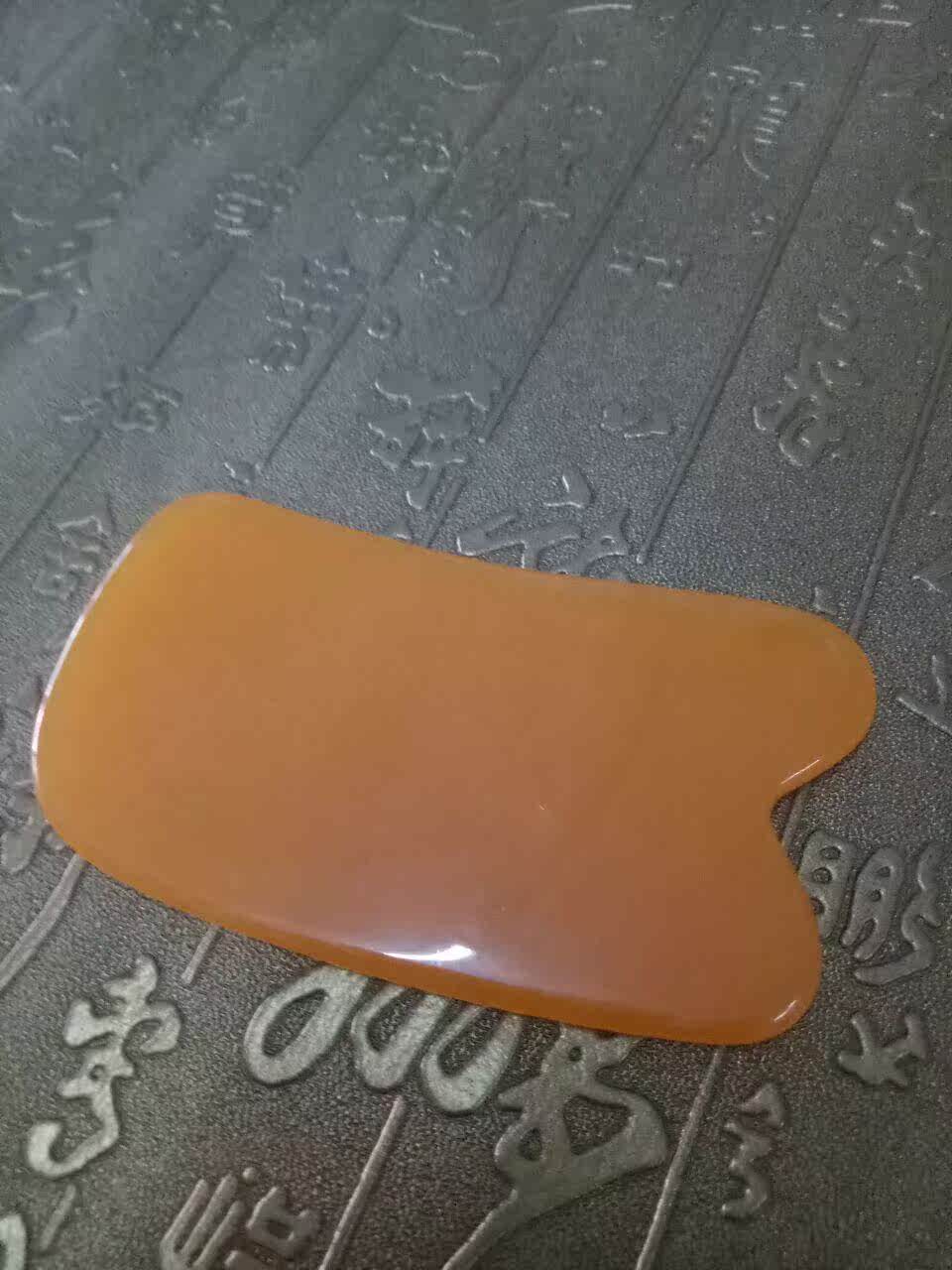 塑料刮痧板 四方刮痧板刮痧板背部刮痧刮痧足浴用品 非牛角刮痧板在类目 个人护理/保健/按摩器材, 经络保健器材, 刮痧片/板中 - 来自Buy2taobao.com提供专业的淘宝代购服务