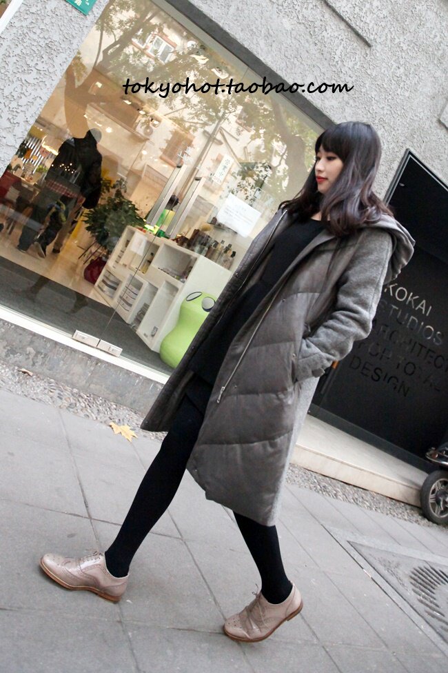 <em>TOKYO HOT</em> <em>东京热</em>-fashion queen party 12月5