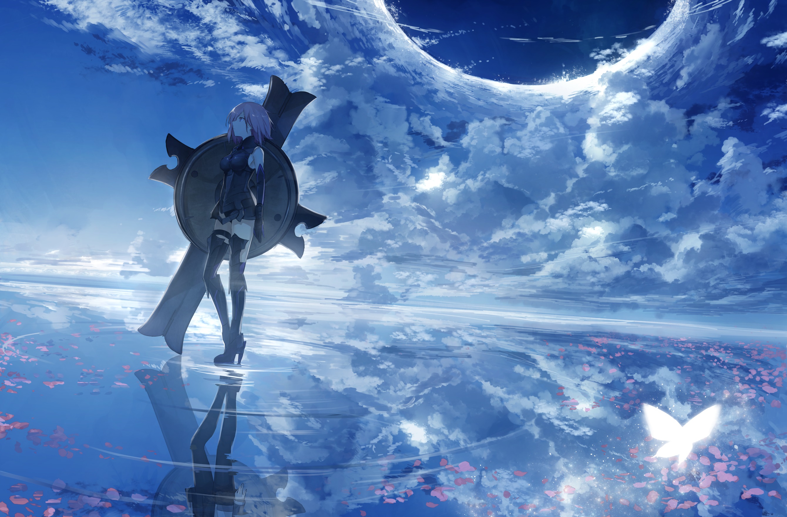 fgo manual Leveling fatego Plot Dog food Material Sciencein the Play mode/Anime/Periphery/cos/Board games , Physical perimeter game category - from Buy2taobao.com to provide professional Taobao agent buy service