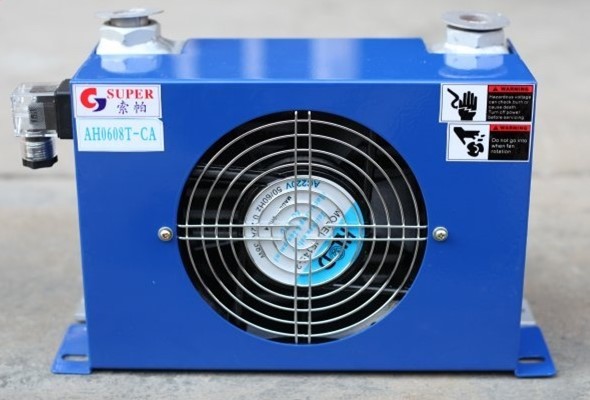 goods in stock Cheap Promotion cooler AH0608T-CA AH0607AH0608TL Air-cooled radiatorin the Hardware/Tool , Electrical Hardware , Other mechanical and electrical hardware category - from Buy2taobao.com to provide professional Taobao agent buy service