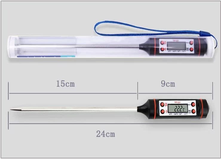 显示专用儿童食堂数字开水温度计水温家用烧烤迷你泳池烘焙测温针在类目 生活电器, 其它生活家电, 电子温湿度计中 - 来自Buy2taobao.com提供专业的淘宝代购服务