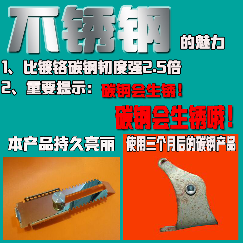 新品内外开门门顶家用宾馆旅游便携防盗门链免打孔免螺丝防撞门挡|msdalam kategori Aksesori rumah, barang kemas kreatif, kunci pintu kreatif - dari Buy2taobao.com untuk memberikan perkhidmatan ejen Taobao profesional membeli