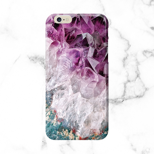 韩国BLACK JAY正品代购ins气质大理石纹IphoneXS MAX 手机壳
9-2|ruв категории Цифровые аксессуары, аксессуары для мобильных телефонов, телефон защитный кожух/оболочка - от Buy2taobao.com для оказания профессиональной услуги покупки агента Taobao