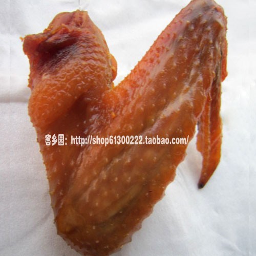 客家盐焗食品梅州振城香辣烤鸡翅盐焗小吃美食超香超好吃300克在类目 零食/坚果/特产, 牛肉干/猪肉脯/卤味零食, 鸡肉零食中 - 来自Buy2taobao.com提供专业的淘宝代购服务
