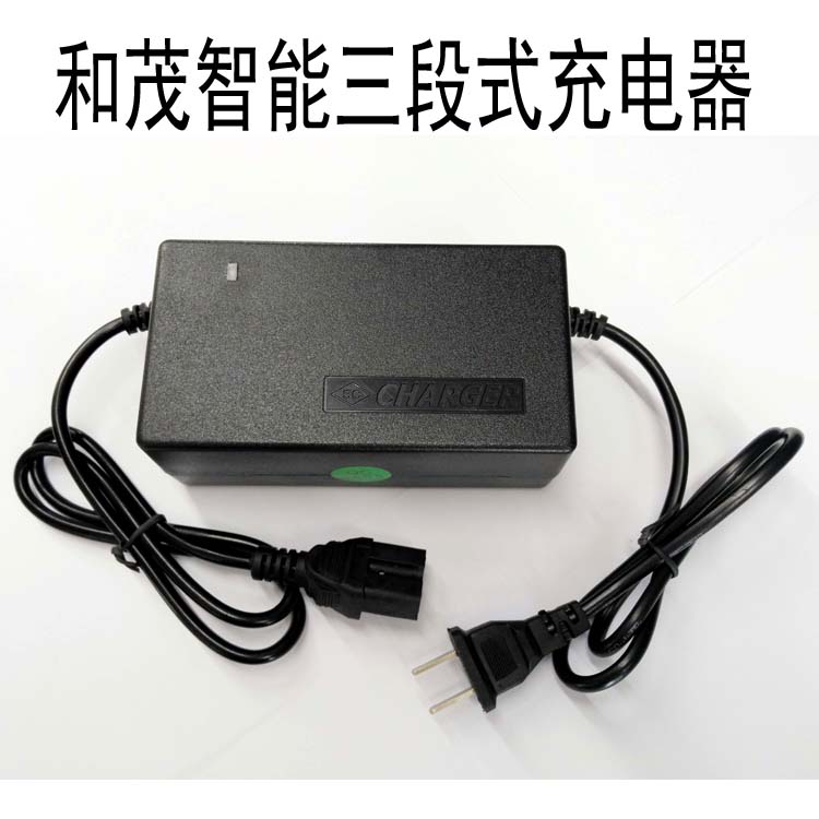 和茂思维车平衡车独轮车电动车充电器12v24V36v48v智能型在类目 电动车/配件/交通工具, 电动车装备区, 电动车充电器中 - 来自Buy2taobao.com提供专业的淘宝代购服务
