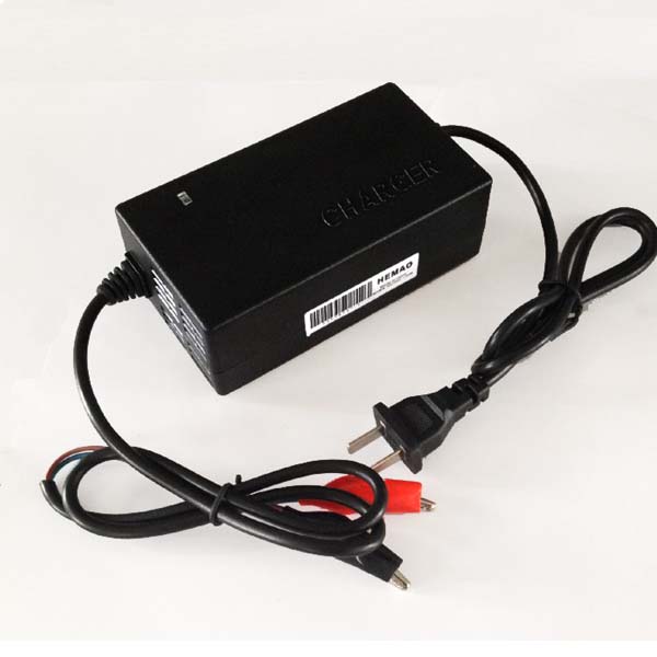 和茂摩托车汽车电动车充电器12v1.0a3.0a4.0a5.0a夹子高品质在类目 电动车/配件/交通工具, 电动车装备区, 电动车充电器中 - 来自Buy2taobao.com提供专业的淘宝代购服务