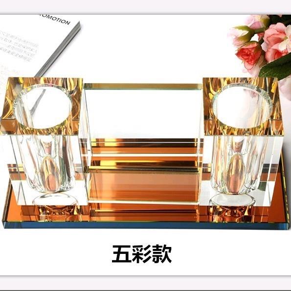唛架防滑无线底座玻璃放置水晶话筒架双位用品工艺大号收纳夜场唱在类目 乐器/吉他/钢琴/配件, MIDI乐器/电脑音乐, 话筒夹/话筒架中 - 来自Buy2taobao.com提供专业的淘宝代购服务