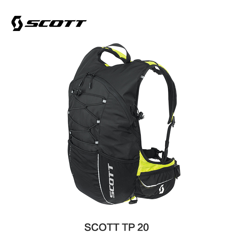斯科特骑行背包 Scott TP 20 自行车背包|ruв категории велосипед/езда оборудования/запасных частей, езда одежды/езда оборудования, велосипед пакет - от Buy2taobao.com для оказания профессиональной услуги покупки агента Taobao