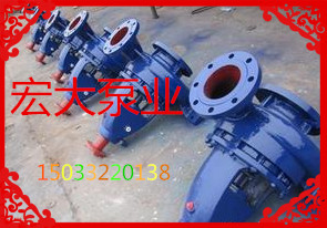 125-250清水离心泵 灌溉泵循环泵/消防泵增压泵供水泵排水泵|msdalam kategori perkakasan/alat, perkakasan elektrik, pam, pam - dari Buy2taobao.com untuk memberikan perkhidmatan ejen Taobao profesional membeli