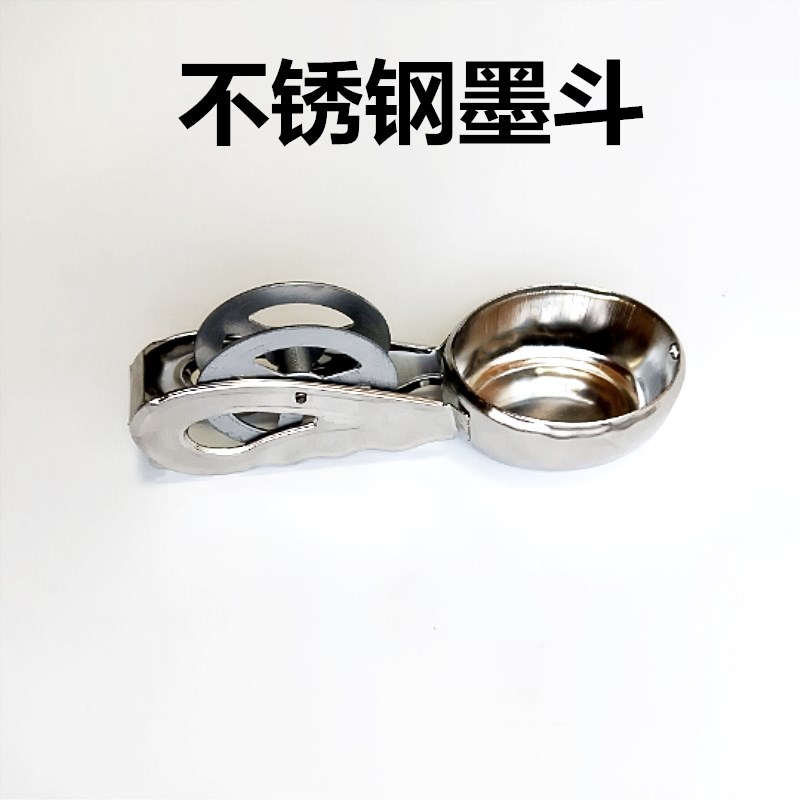 不锈钢墨斗吕墨斗 墨斗 铝合金墨斗划线器不锈钢墨斗划线器测量器在类目 五金/工具, 手动工具, 划线工具, 墨斗中 - 来自Buy2taobao.com提供专业的淘宝代购服务