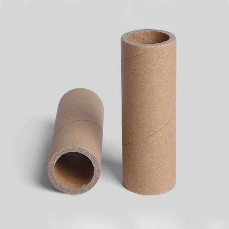 Paper tube,Drawing cylinder,Packing canister 4.55 Cm 3 millimeter 65 centimeter 20 A startingin the Personalized custom/Design Services/DIY , Custom packaging supplies , Other custom class category - from Buy2taobao.com to provide professional Taobao agent buy service