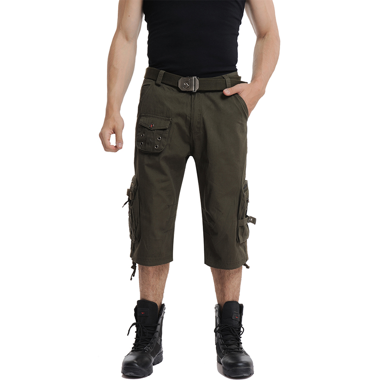outdoors leisure time Field operation Clothes & Accessories Army fans accessories man new pattern pure cotton Camouflage Shortsin the Outdoor/Mountaineer/Camping/Travel Goods , Army fans clothing/Army fans supplies , Camouflage/Army fans clothing/Uniform , Camouflage pants/Army fans pants/Overalls category - from Buy2taobao.com to provide professional Taobao agent buy service