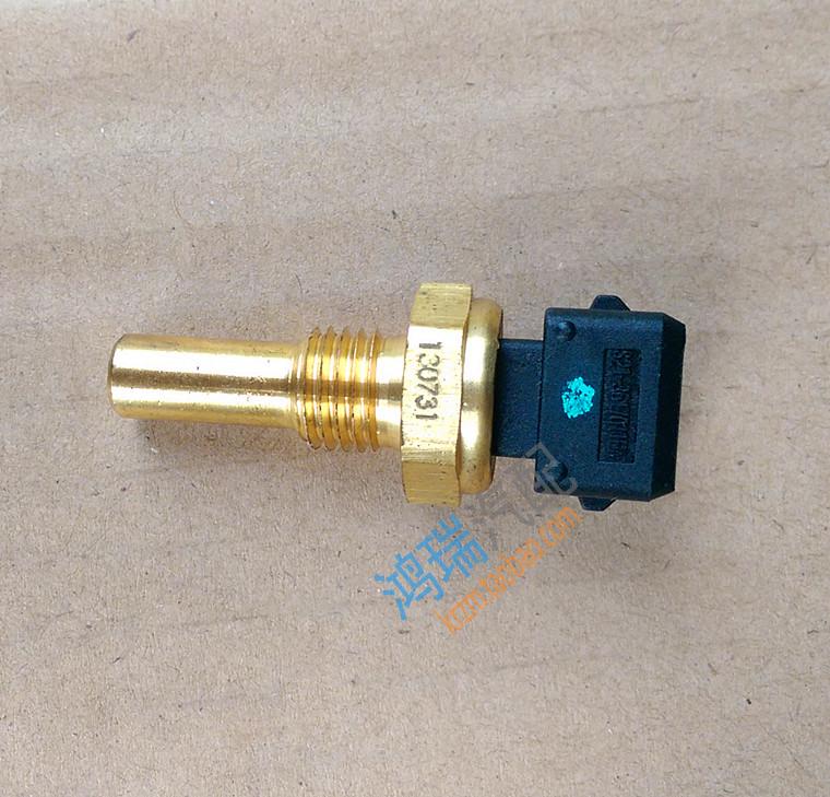 Dirks K50 K50S Dirks grace The two generation Original engine water temperature sensor Temperature sensor plugin the Car/Articles/Fitting/Refit , Auto Parts and Accessories , Electrical System , Automotive Sensors  category - from Buy2taobao.com to provide professional Taobao agent buy service