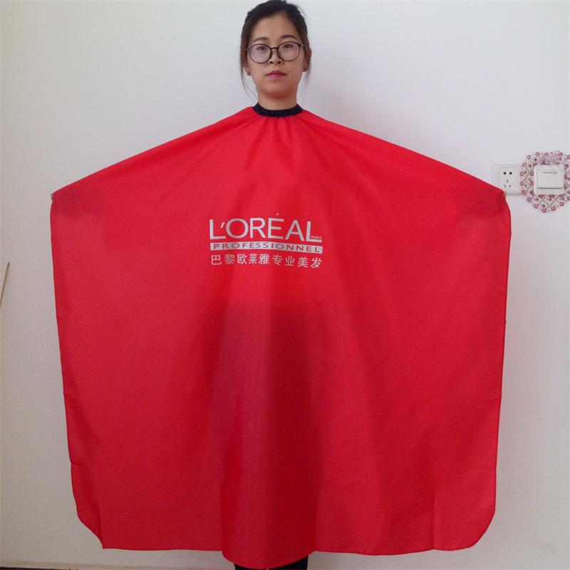专业成人理发围布剪发围布 烫染专用理发美发工具用品理发师专用在类目 居家日用, 家用五金工具, 剪刀/美发剪/园艺剪, 美发刀剪中 - 来自Buy2taobao.com提供专业的淘宝代购服务