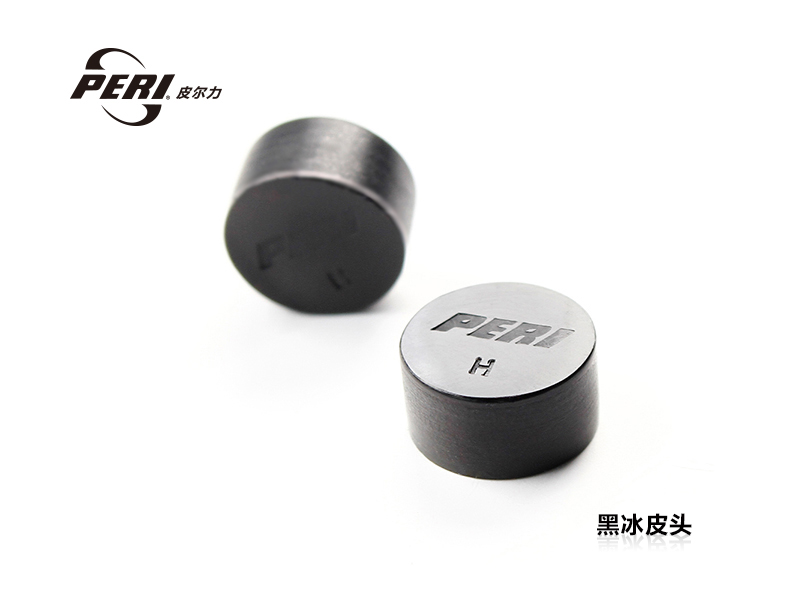 At Black Ice Skin head 14mm Head American style Big head Skin head Professional club head To force genuinein the Sports/Yoga/Fitness/Fans supplies , Billiards , Skin head/Head category - from Buy2taobao.com to provide professional Taobao agent buy service