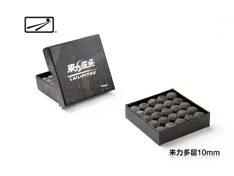 To force Skin head Head American style Big head Chinese style Black eight Small head Skin head Genuine multi-in the Sports/Yoga/Fitness/Fans supplies , Billiards , Skin head/Head category - from Buy2taobao.com to provide professional Taobao agent buy service
